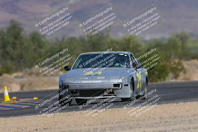 media/Oct-28-2023-Nasa (CVR) (Sat) [[914d9176e3]]/Race Group B/Qualifing (Turn 5)/